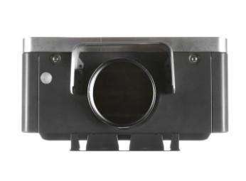 Eccotemp EL22i NG 6.8 GPM Indoor Natural Gas Tankless Water Heater Open Box