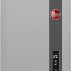 Rheem RTGH-95DVLN-3 9.5 GPM Indoor Tankless Water Heater Natural Gas Super High-Efficiency Condensing New