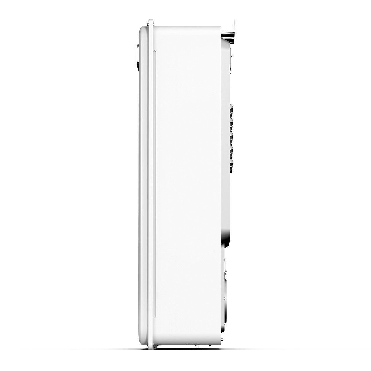 Eccotemp 45H-NG 6.8 GPM Outdoor Natural Gas Tankless Water Heater Open Box