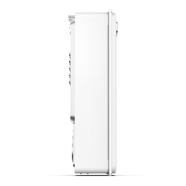 Eccotemp 45H-LP 6.8 GPM Outdoor Propane Tankless Water Heater Open Box