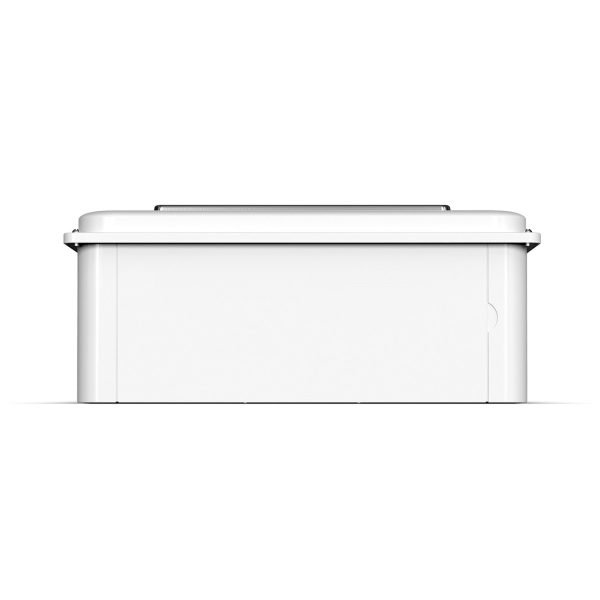 Eccotemp 45H-LP 6.8 GPM Outdoor Propane Tankless Water Heater Open Box