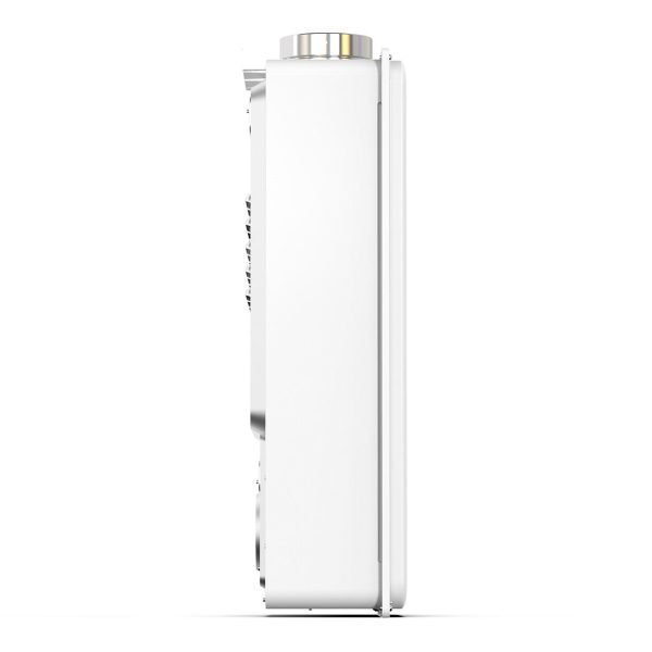 Eccotemp 45HI-NG 6.8 GPM Natural Gas Tankless Water Heater Open Box