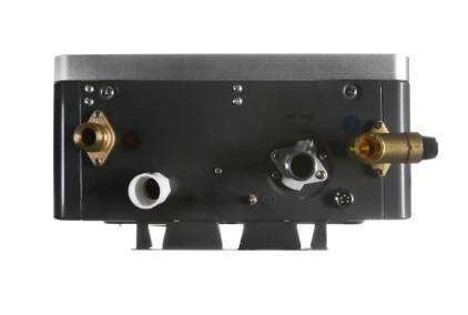 Eccotemp EL22i NG 6.8 GPM Indoor Natural Gas Tankless Water Heater Open Box