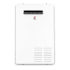 Eccotemp 7GB-NG Builder Grade 7.0 GPM Outdoor Natural Gas Tankless Water Heater Open Box