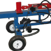 Ramsplitter H16-4 Horizontal Log Splitter 16 Ton with 1.5HP Electric Motor New