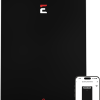 Eccotemp SH22-LP SmartHome Tankless Water Heater Liquid Propane 6.8 GPM Outdoor Wi-Fi Open Box